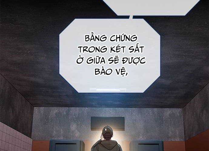 Nhìn Trước Tương Lai Chapter 25 - Trang 2