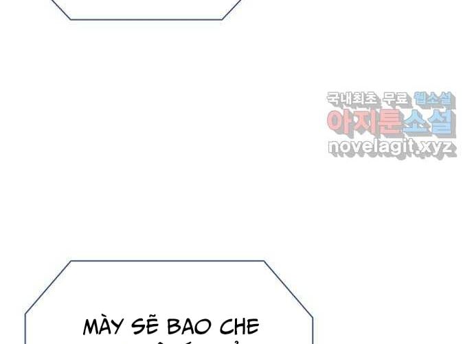 Nhìn Trước Tương Lai Chapter 25 - Trang 2