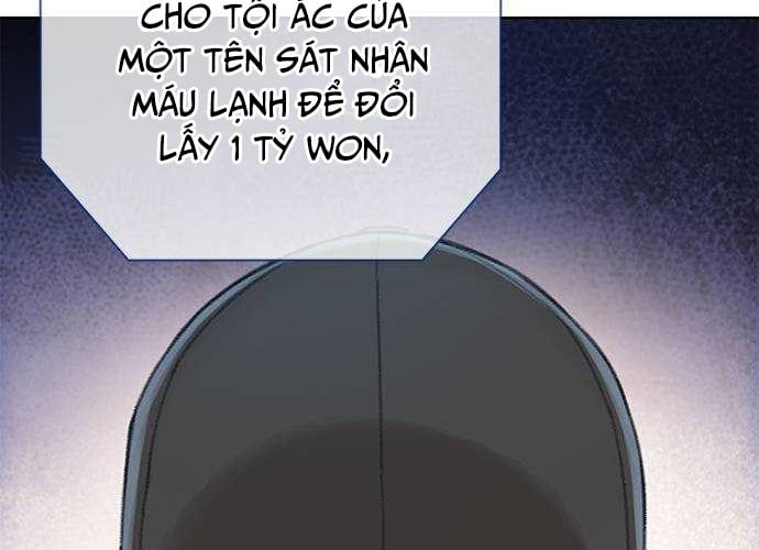 Nhìn Trước Tương Lai Chapter 25 - Trang 2