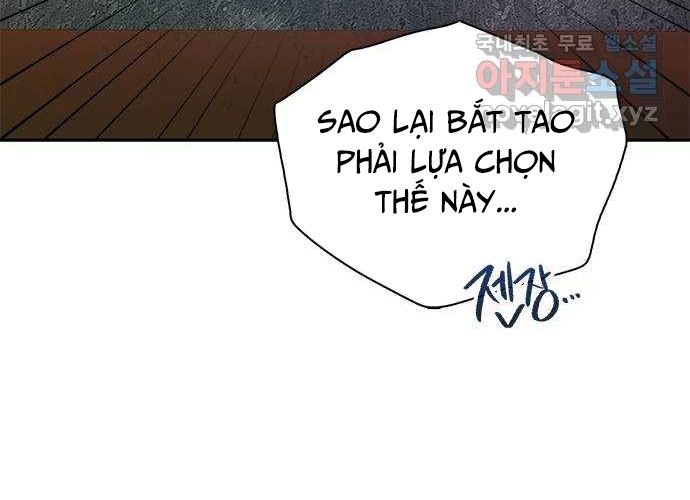 Nhìn Trước Tương Lai Chapter 25 - Trang 2