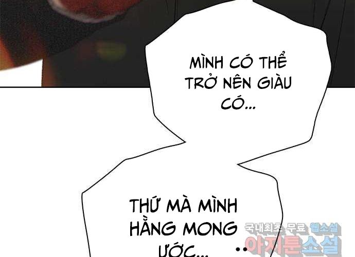 Nhìn Trước Tương Lai Chapter 25 - Trang 2