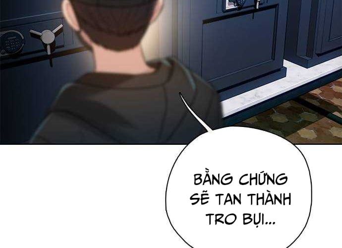 Nhìn Trước Tương Lai Chapter 25 - Trang 2