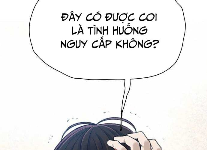 Nhìn Trước Tương Lai Chapter 25 - Trang 2