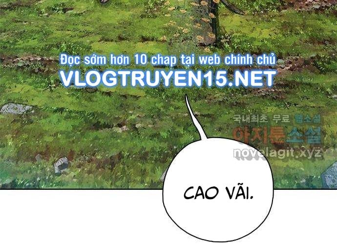 Nhìn Trước Tương Lai Chapter 25 - Trang 2