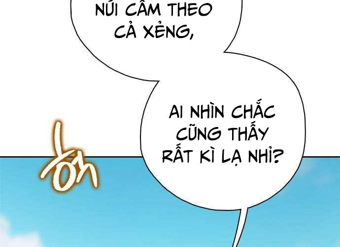 Nhìn Trước Tương Lai Chapter 25 - Trang 2