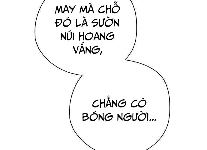 Nhìn Trước Tương Lai Chapter 25 - Trang 2