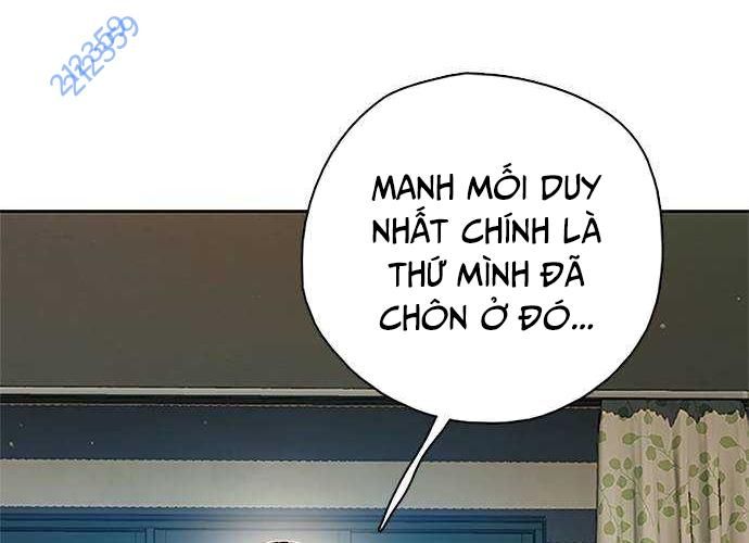 Nhìn Trước Tương Lai Chapter 25 - Trang 2