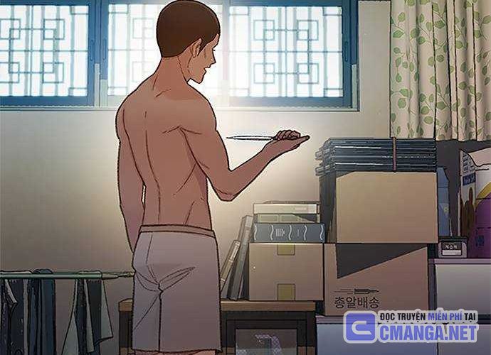 Nhìn Trước Tương Lai Chapter 25 - Trang 2