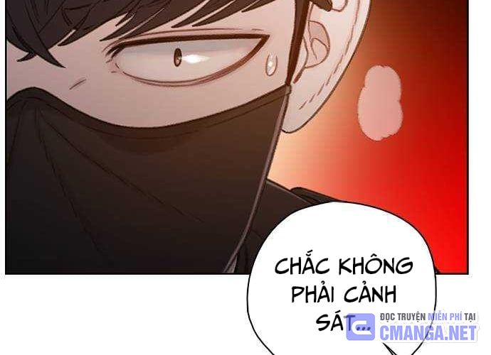 Nhìn Trước Tương Lai Chapter 25 - Trang 2