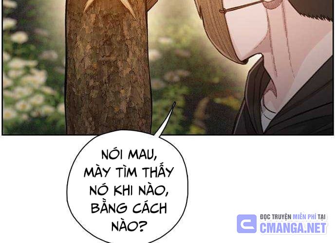 Nhìn Trước Tương Lai Chapter 25 - Trang 2