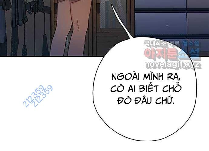 Nhìn Trước Tương Lai Chapter 25 - Trang 2