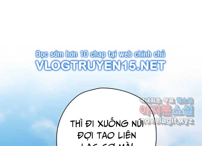 Nhìn Trước Tương Lai Chapter 25 - Trang 2