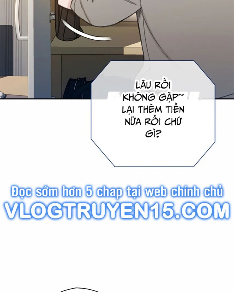 Nhìn Trước Tương Lai Chapter 24 - Trang 2