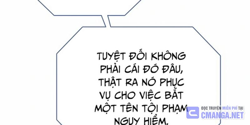 Nhìn Trước Tương Lai Chapter 24 - Trang 2