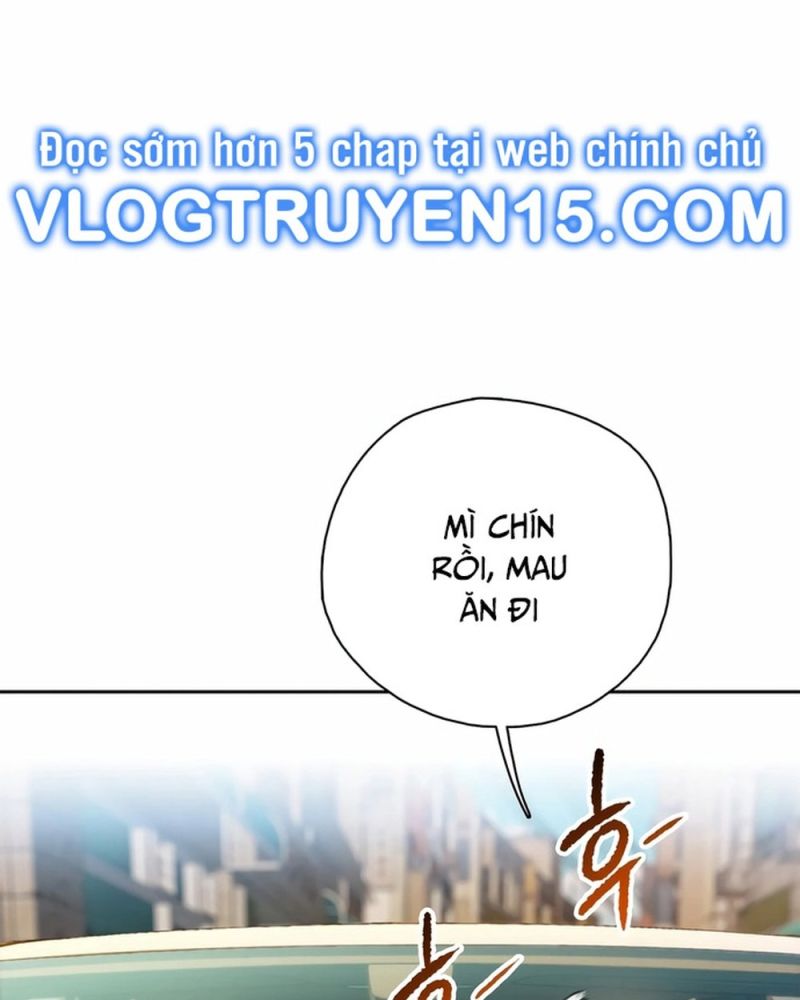 Nhìn Trước Tương Lai Chapter 24 - Trang 2