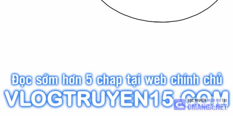 Nhìn Trước Tương Lai Chapter 24 - Trang 2