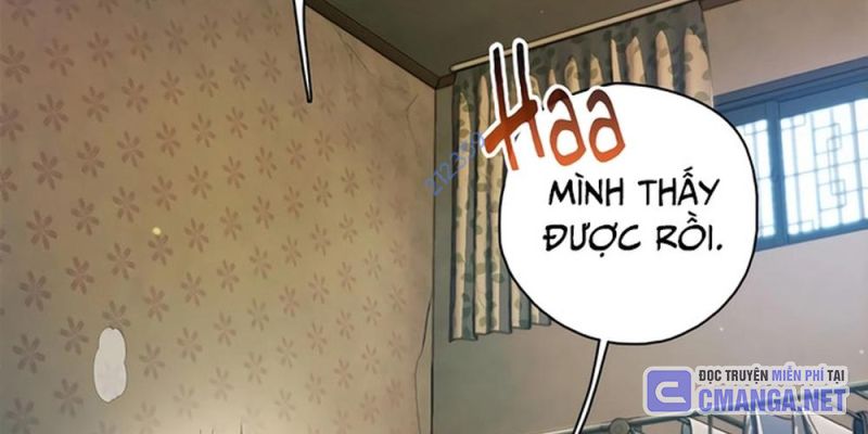 Nhìn Trước Tương Lai Chapter 24 - Trang 2