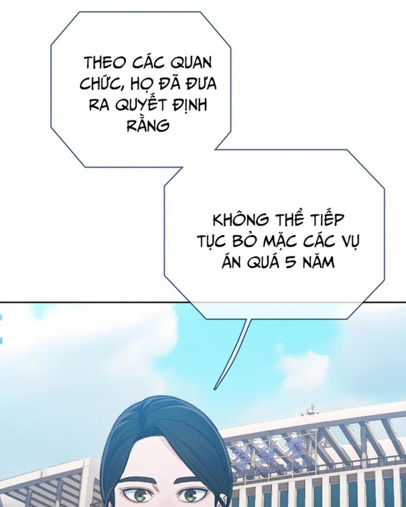 Nhìn Trước Tương Lai Chapter 24 - Trang 2