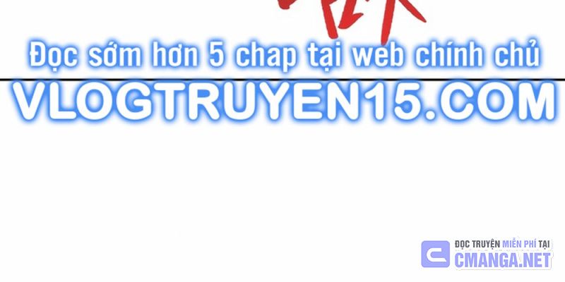 Nhìn Trước Tương Lai Chapter 24 - Trang 2