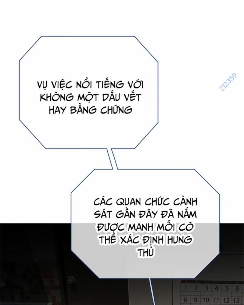 Nhìn Trước Tương Lai Chapter 24 - Trang 2