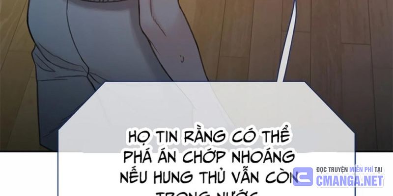 Nhìn Trước Tương Lai Chapter 24 - Trang 2