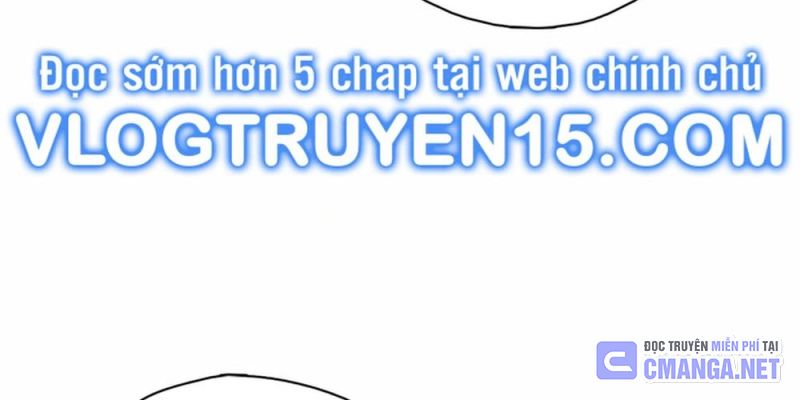 Nhìn Trước Tương Lai Chapter 24 - Trang 2