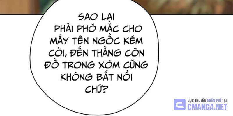 Nhìn Trước Tương Lai Chapter 24 - Trang 2