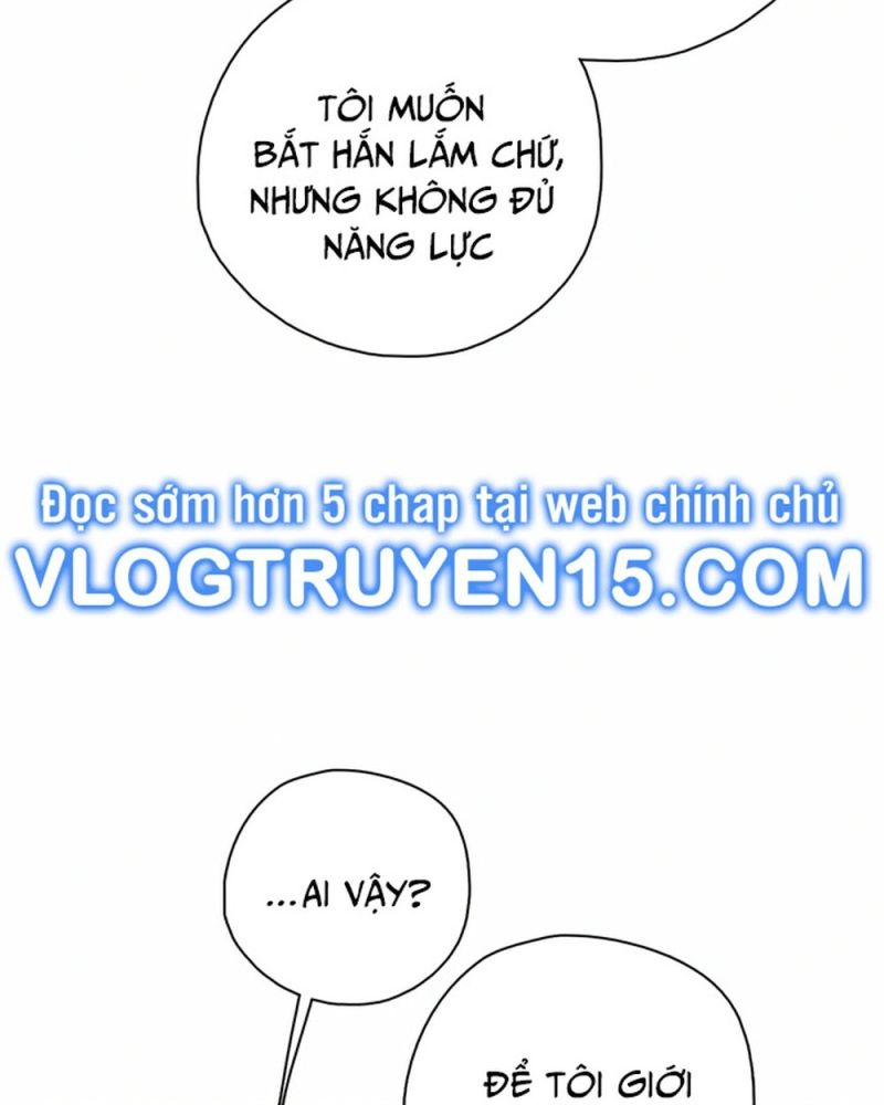 Nhìn Trước Tương Lai Chapter 24 - Trang 2