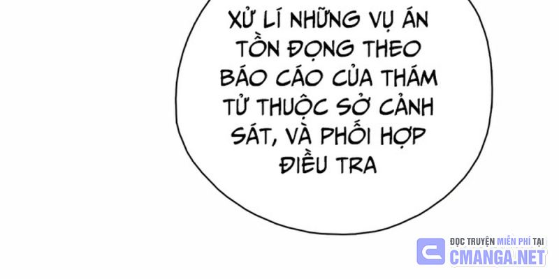 Nhìn Trước Tương Lai Chapter 24 - Trang 2