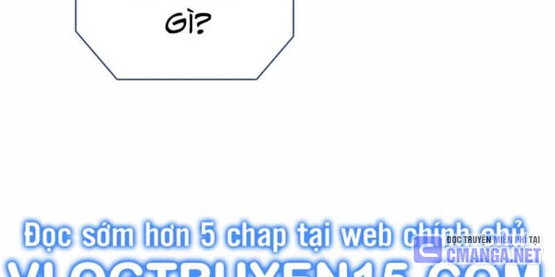 Nhìn Trước Tương Lai Chapter 24 - Trang 2