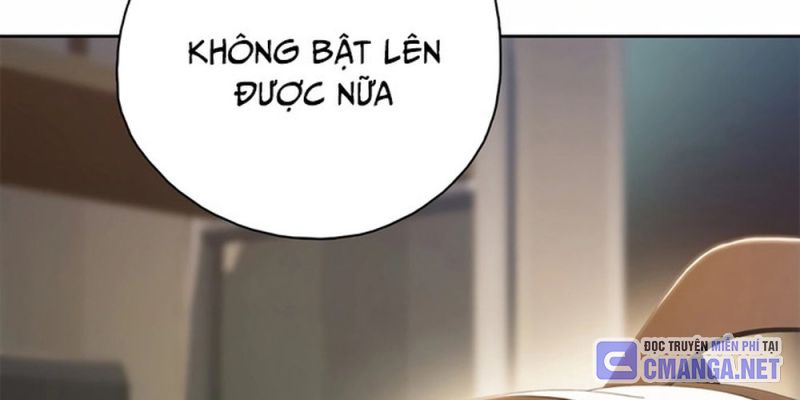 Nhìn Trước Tương Lai Chapter 24 - Trang 2