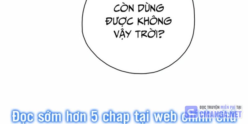 Nhìn Trước Tương Lai Chapter 24 - Trang 2