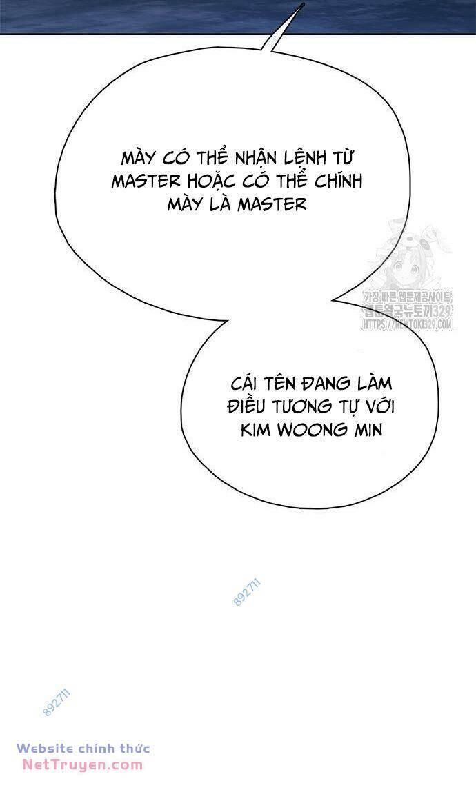 Nhìn Trước Tương Lai Chapter 22 - Trang 2