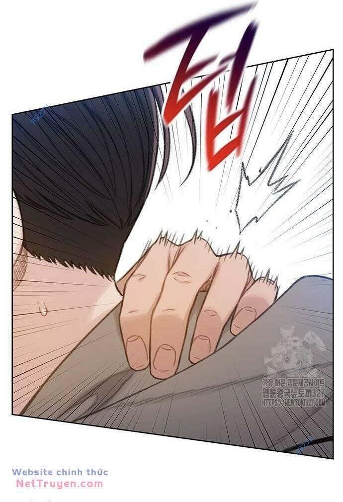 Nhìn Trước Tương Lai Chapter 20 - Trang 2