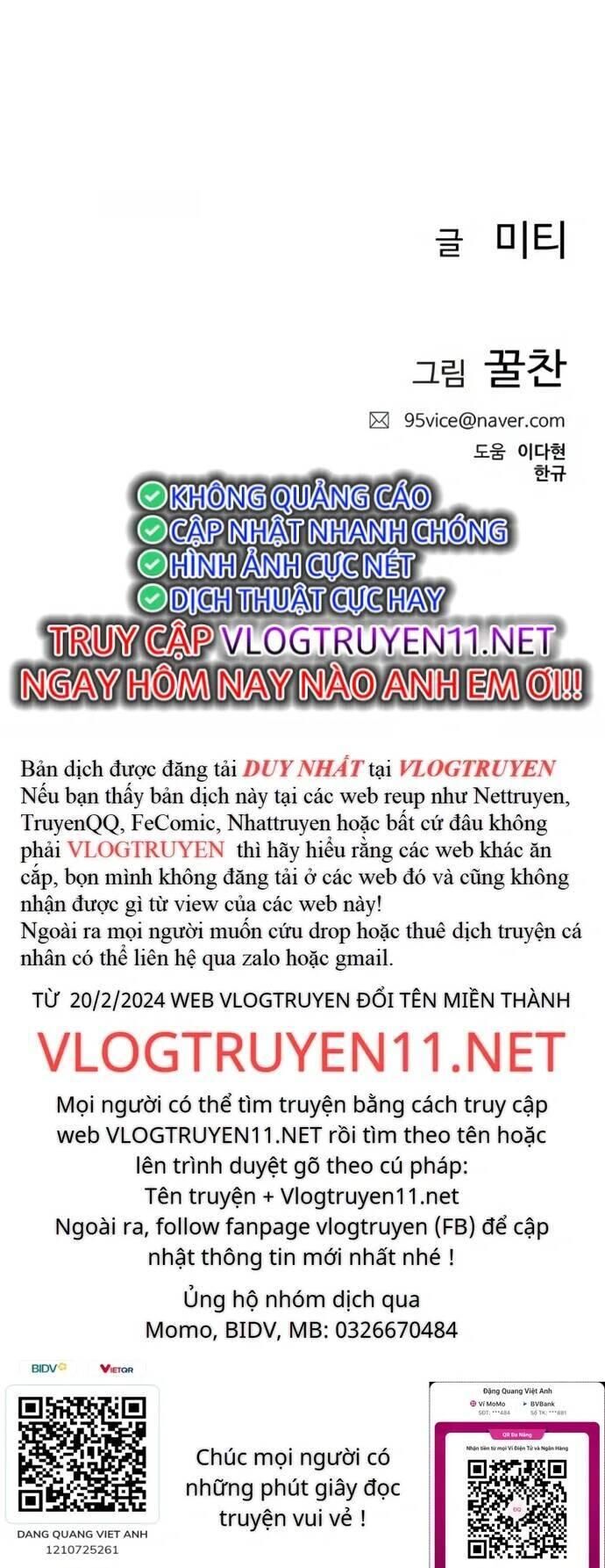 Nhìn Trước Tương Lai Chapter 17 - Trang 2