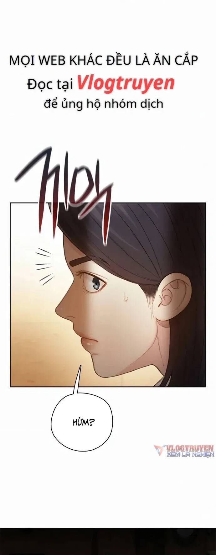 Nhìn Trước Tương Lai Chapter 16 - Trang 2