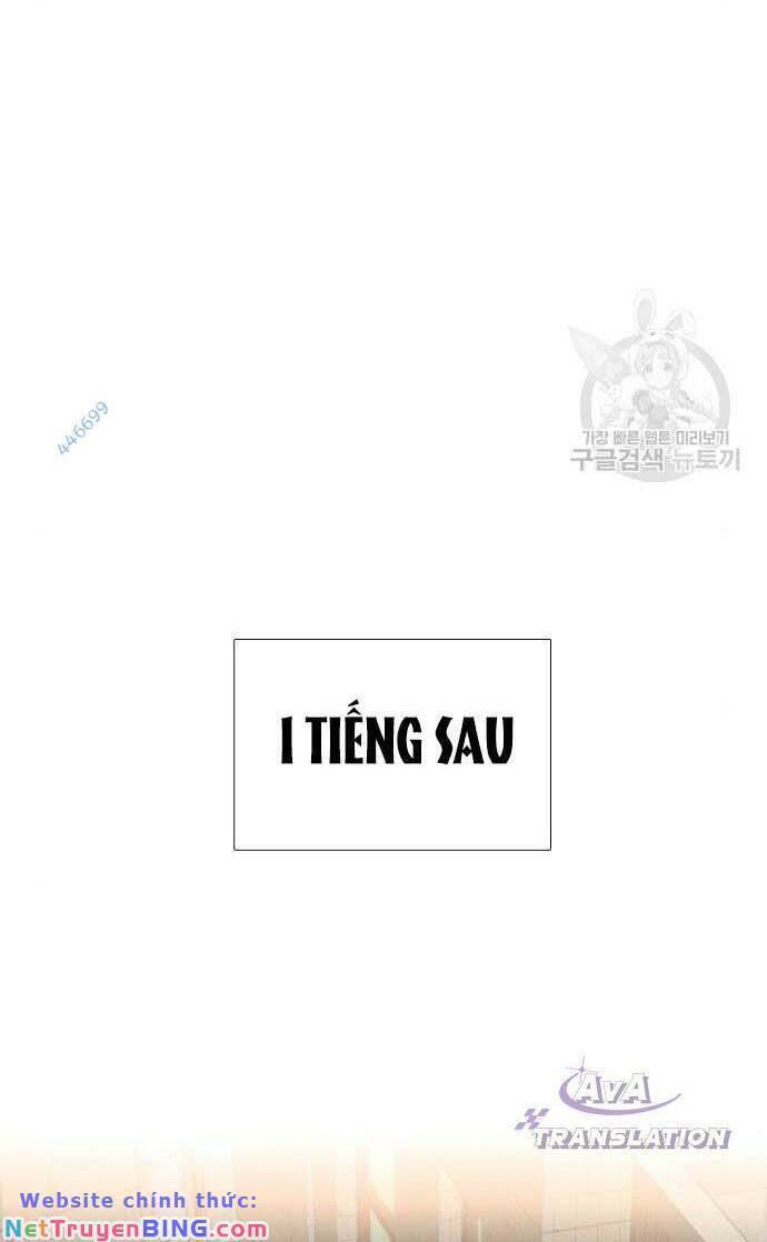 Nhìn Trước Tương Lai Chapter 8 - Trang 2