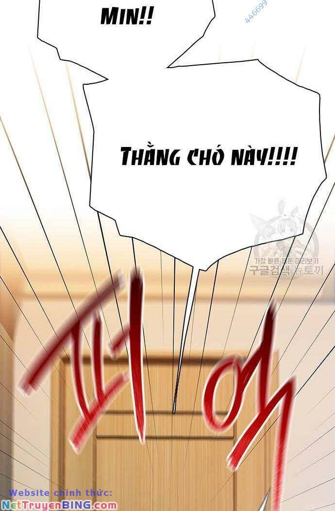 Nhìn Trước Tương Lai Chapter 8 - Trang 2