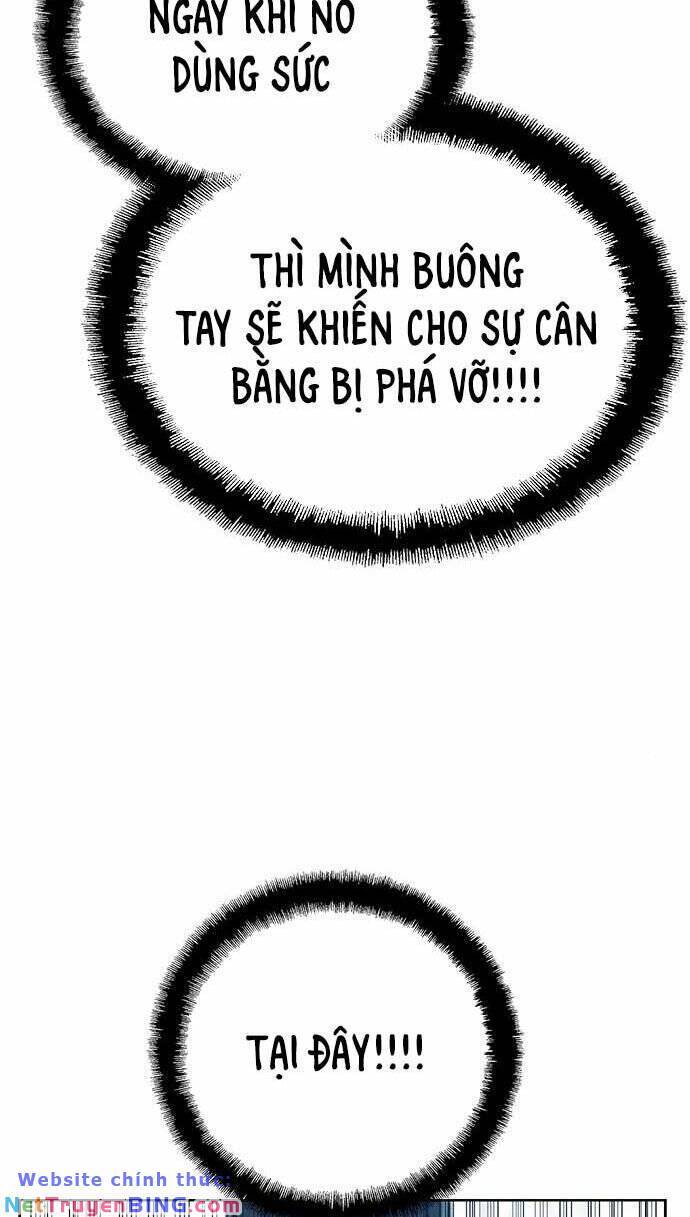 Nhìn Trước Tương Lai Chapter 7 - Trang 2