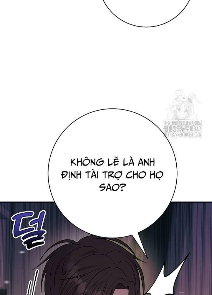 Nhà Vật Lý Trị Liệu Thần Kỳ Chapter 59 - Trang 2