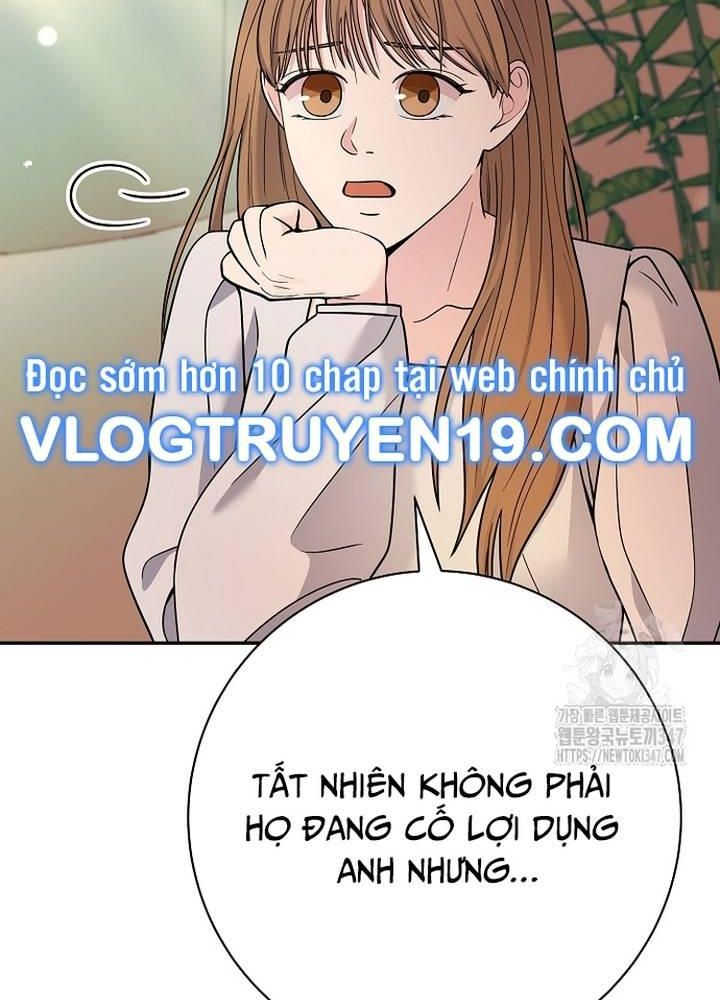 Nhà Vật Lý Trị Liệu Thần Kỳ Chapter 59 - Trang 2