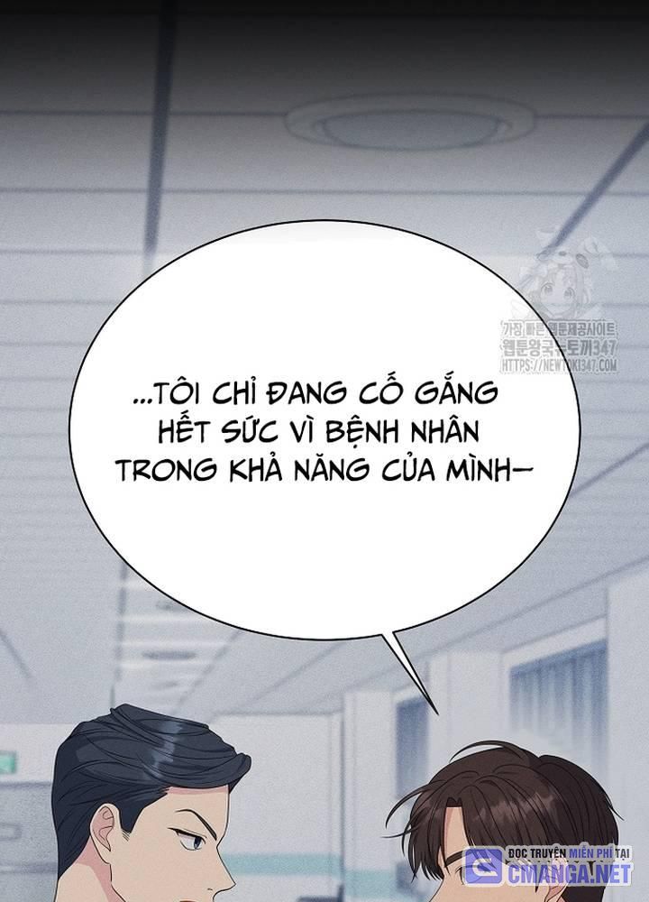 Nhà Vật Lý Trị Liệu Thần Kỳ Chapter 59 - Trang 2