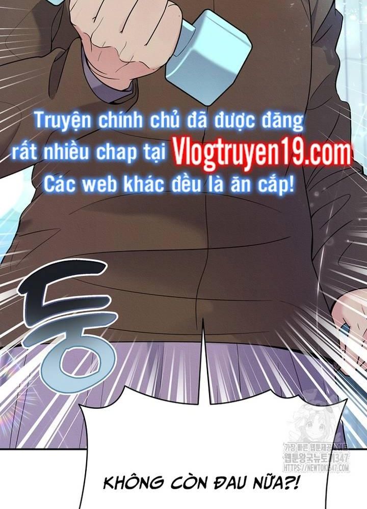 Nhà Vật Lý Trị Liệu Thần Kỳ Chapter 59 - Trang 2