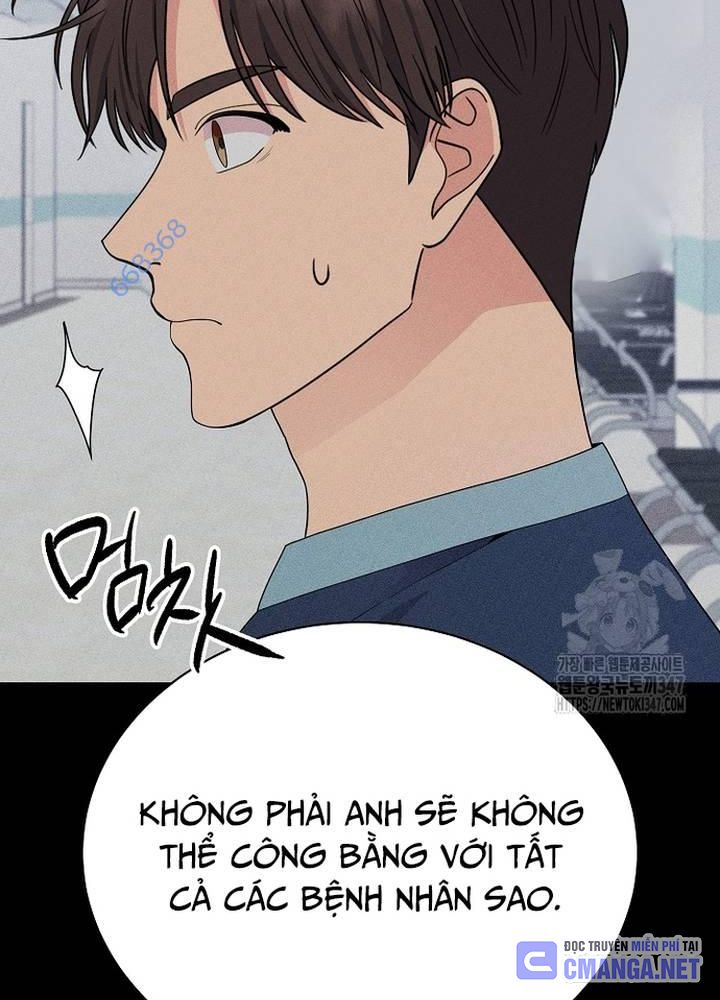 Nhà Vật Lý Trị Liệu Thần Kỳ Chapter 59 - Trang 2