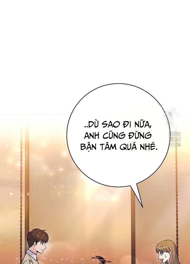 Nhà Vật Lý Trị Liệu Thần Kỳ Chapter 59 - Trang 2