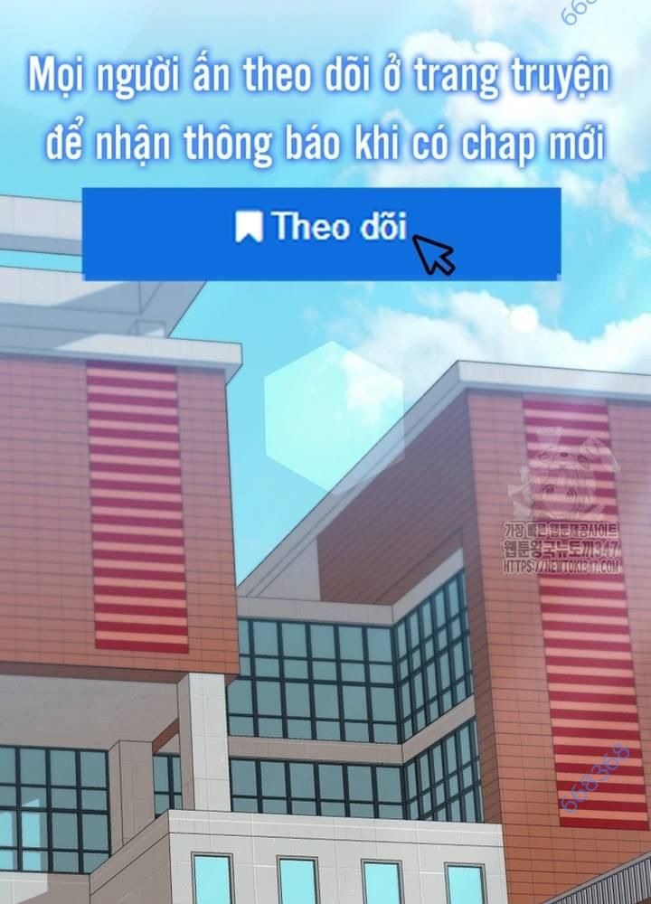 Nhà Vật Lý Trị Liệu Thần Kỳ Chapter 59 - Trang 2