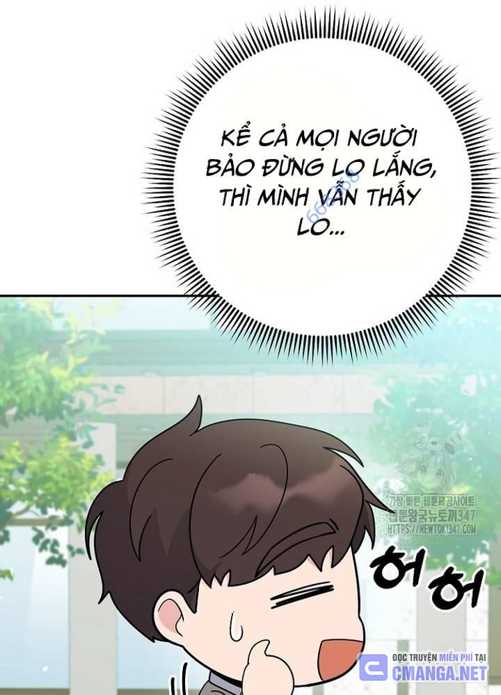 Nhà Vật Lý Trị Liệu Thần Kỳ Chapter 59 - Trang 2