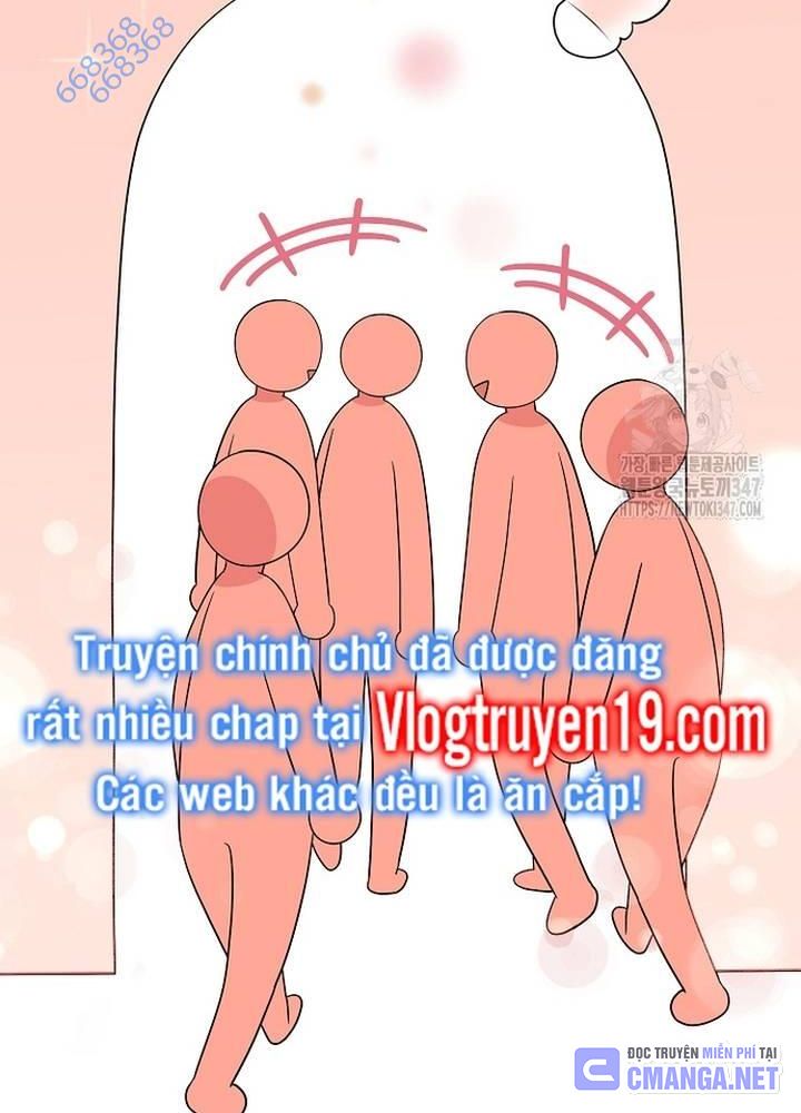 Nhà Vật Lý Trị Liệu Thần Kỳ Chapter 59 - Trang 2