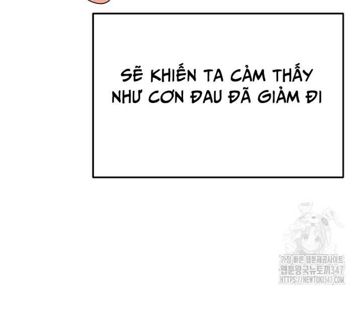 Nhà Vật Lý Trị Liệu Thần Kỳ Chapter 59 - Trang 2