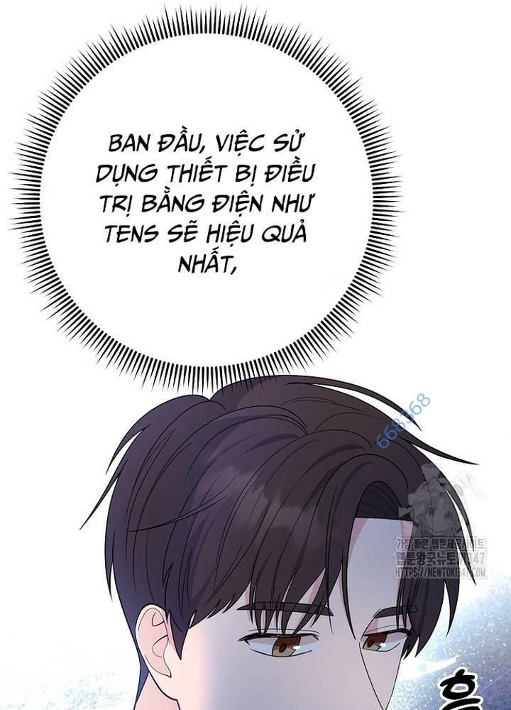 Nhà Vật Lý Trị Liệu Thần Kỳ Chapter 59 - Trang 2